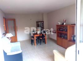 Piso, 115 m²