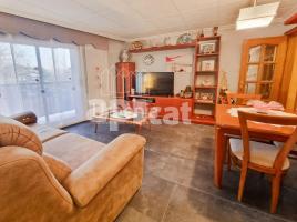 Flat, 91 m², Zona