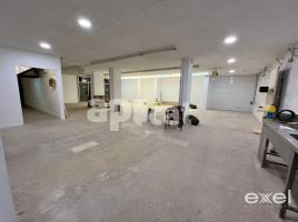 For rent business premises, 227 m², Zona