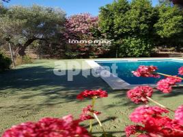 Houses (detached house), 204 m², Zona