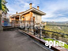 Casa (chalet / torre), 346.00 m²