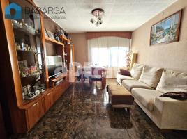 Piso, 61.00 m², Calle San Jaime