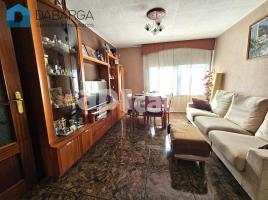 Flat, 61.00 m², Calle San Jaime