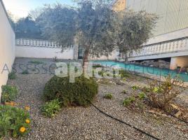 Houses (terraced house), 234.00 m²