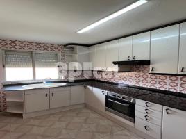 Flat, 95.00 m², Calle Riu Fluvià