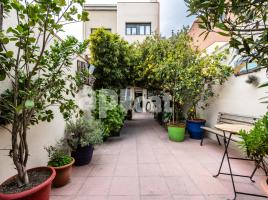  (unifamiliar adossada), 260.00 m², حافلة قرب والقطار, Calle del Vallès