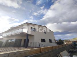 Houses (terraced house), 280.00 m²