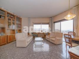 Pis, 145.00 m², Paseo de Pere III