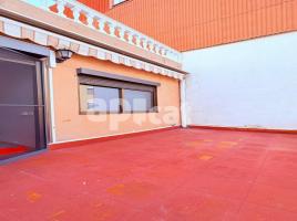 Houses (terraced house), 240.00 m²