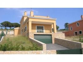 Terraced house, 283.00 m²