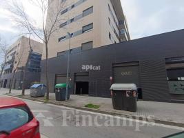 Local comercial, 500.00 m²