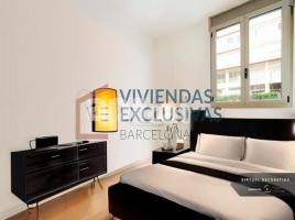 Flat, 75.00 m², close to bus and metro, Jardines de la Maternidad