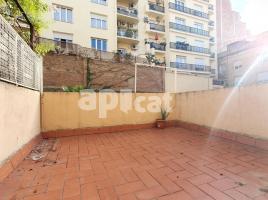 Pis, 132.00 m², على مقربة من الحافلات والمترو, Sant Gervasi