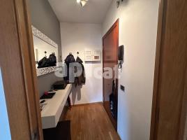 Piso, 115.00 m², cerca de bus y tren