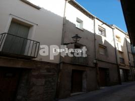 Houses (terraced house), 152 m², Zona