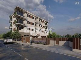 Piso, 93 m², seminuevo, Zona