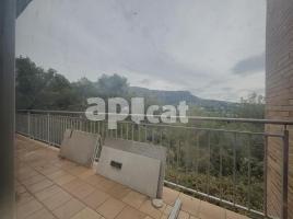  (xalet / torre), 324.00 m², حافلة قرب والقطار, جديد تقريبا, Camino de Puig Codina