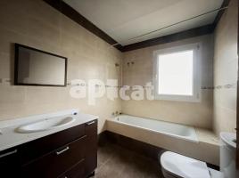 Casa (chalet / torre), 324.00 m², cerca de bus y tren, seminuevo, Camino de Puig Codina