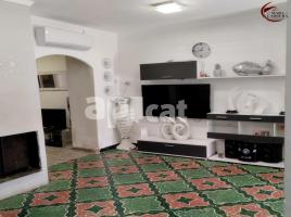 Casa (unifamiliar adosada), 130.00 m²