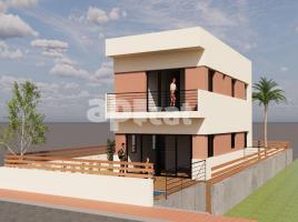 Casa (chalet / torre), 270.00 m²