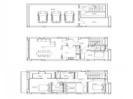 дома (Вилла / башня), 270.00 m²