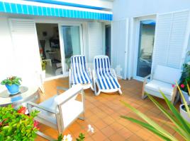 Apartament, 70.00 m², Calle Passatge Maritim, 22