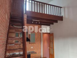 Duplex, 91.00 m², near bus and train