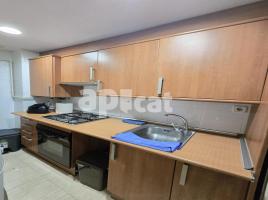 Piso, 50.00 m², seminuevo, Calle d'en Ramon Martí, 28