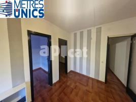 Piso, 69.00 m², Calle de Magallanes