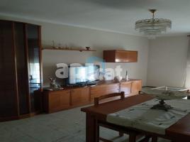 Flat, 88.00 m², near bus and train, Otro Llorer