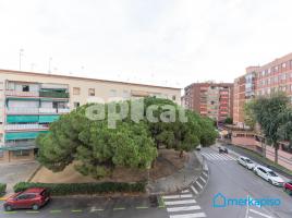 Piso, 78.00 m², cerca de bus y tren