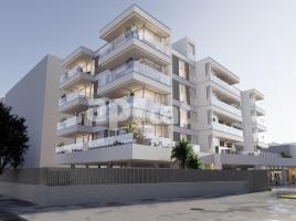 Pis, 131.59 m², حافلة قرب والقطار