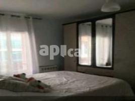 Flat, 73.00 m², near bus and train