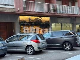 Local comercial, 86.00 m², EIX MACIA