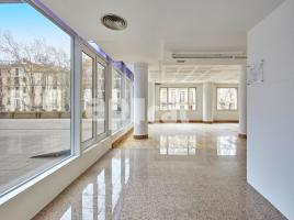 Alquiler oficina, 503.00 m²