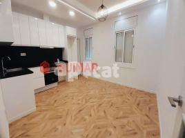 Flat, 98.00 m², near bus and train