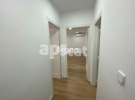 Flat, 68 m², Zona