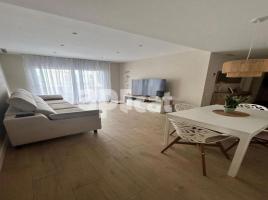 Flat, 97 m², Zona