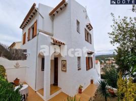 Houses (terraced house), 108 m², Zona