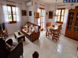 Houses (terraced house), 108 m², Zona