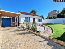 Houses (detached house), 115 m², Zona