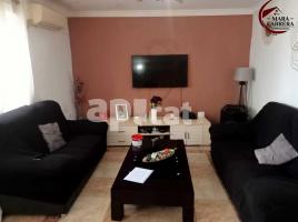 Houses (terraced house), 266.00 m²