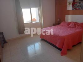 Houses (terraced house), 266.00 m²