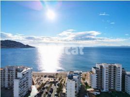 Altres, 50.00 m², Carrera carrer Punta llevant, 12