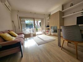 Apartamento, 86.00 m²