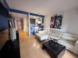 Apartament, 50.00 m², جديد تقريبا, Calle Port Joan