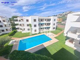 Flat, 58 m², FONDO /  cala montgo, 9