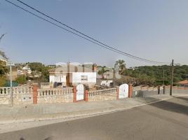  (unifamiliar aïllada), 100.00 m², حافلة قرب والقطار, Sant Muç - Castellnou - Can Mir