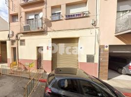 Flat, 75.00 m², near bus and train, Barberà del Vallès