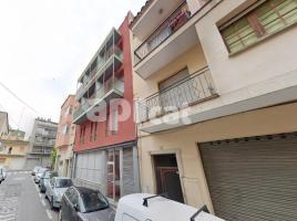 Dúplex, 97.00 m², cerca de bus y tren, seminuevo, L'Eixample